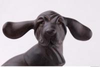 Photo Reference of Interior Decorative Dog Statue 0010